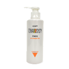CPパック 200ml