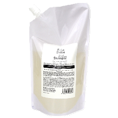エルバドルチェ NMシャンプー 600ml 詰替