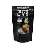 FineFood 2470 クリーミーズスープ 180g