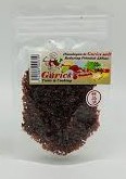 食用グリックスソルト 詰替60g