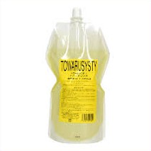 アシッドリンス 1L