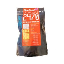 レドキシング2470ハビッツ 200g