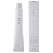 トエルｲｰｹｰカラー ek:Orchid(ｵｰｷｯﾄﾞ) 100g