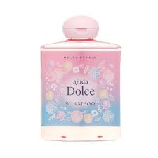 ｱｼﾞｭｰﾀﾞﾄﾞﾙﾁｪ メルティリペアシャンプー 200ml