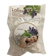 ラリッサソープ 100g