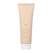 リフェイン トリートメント 250g