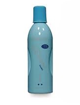 ｲｵﾝｼｽﾊﾟｰﾏ ハリコシうるおい ハード 400ml 1液