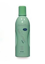 ｲｵﾝｼｽﾊﾟｰﾏ ハリコシうるおい ハード 400ml 2液